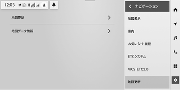 jpcs03cl076a