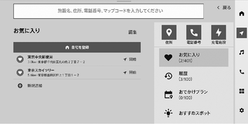 jpcs03cl045a