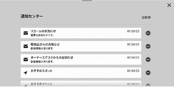jpcs01cl015a
