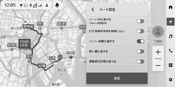 jpcs03cl030a