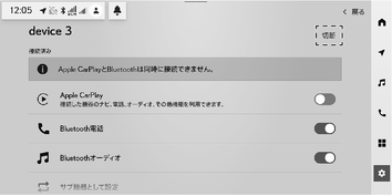 jpcs02cl004a