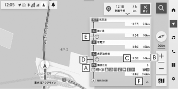 jpcs03cl013a