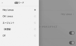 jpis02bl006a