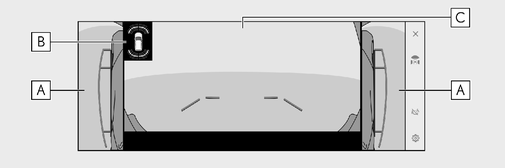 zzin0960026a