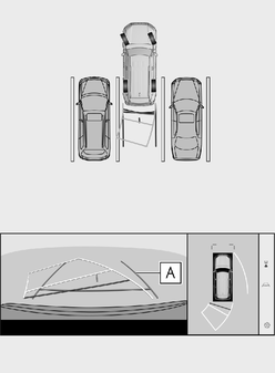 zzin0960024a