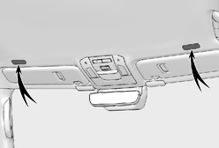 zzin0160023a