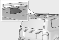 zzin0760005a