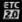 zzin99bl063b