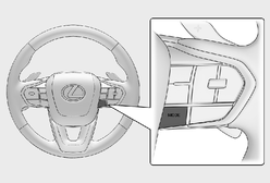 zzin0160015a