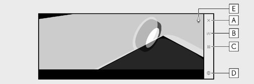 zzin0960009a