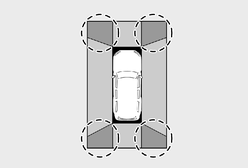 zzin0860026a