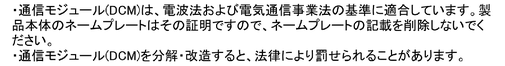 zzin1160056a