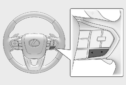 zzin0560003a