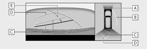 zzin0960022a