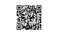 QR_LEXUS_MM_SU