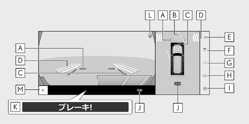 jpis09bl017b