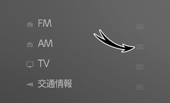 jpcs02bl023a