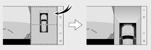 zzin0960029a