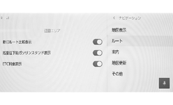 jpcs04bl006b
