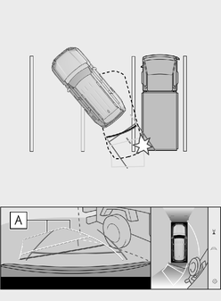 zzin0960044a