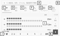 jpas04bl009a