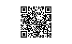 zzan01bl051a