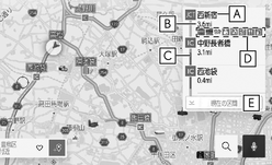 jpcs04bl019a
