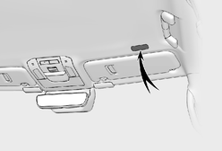 zzin0660003a
