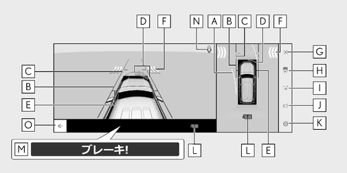 jpis09bl018a