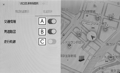 jpis04bl001a