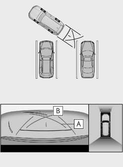 zzin0960025a