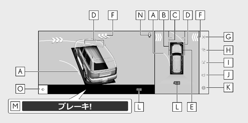 jpis09bl019a