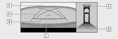 zzin0960020a