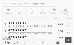 jpas04bl008a