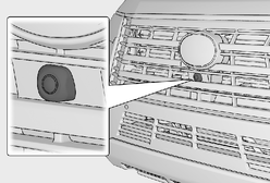 zzin0860031a