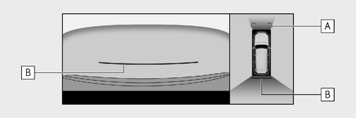 zzin0960021a