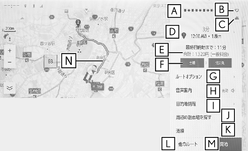 jpcs04bl031c