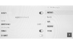 jpcs04bl004b