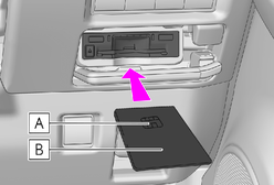 zzcn08ja011a