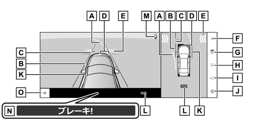 jpcs09bl026e