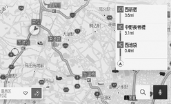 jpcs04bl046a