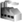 zzcn99ae356a