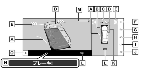 jpcs09bl027e