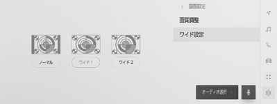 jpcs02bl026a