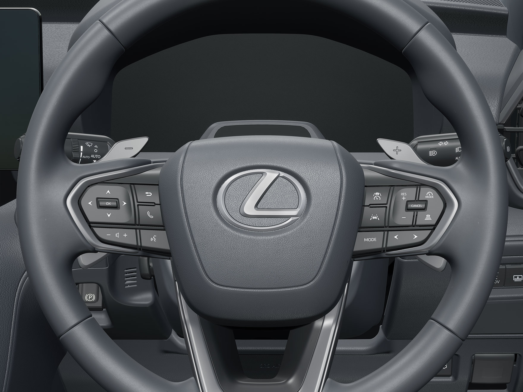 ビジュアル検索 | IS300h 2026.09～ 取扱説明書 | LEXUS