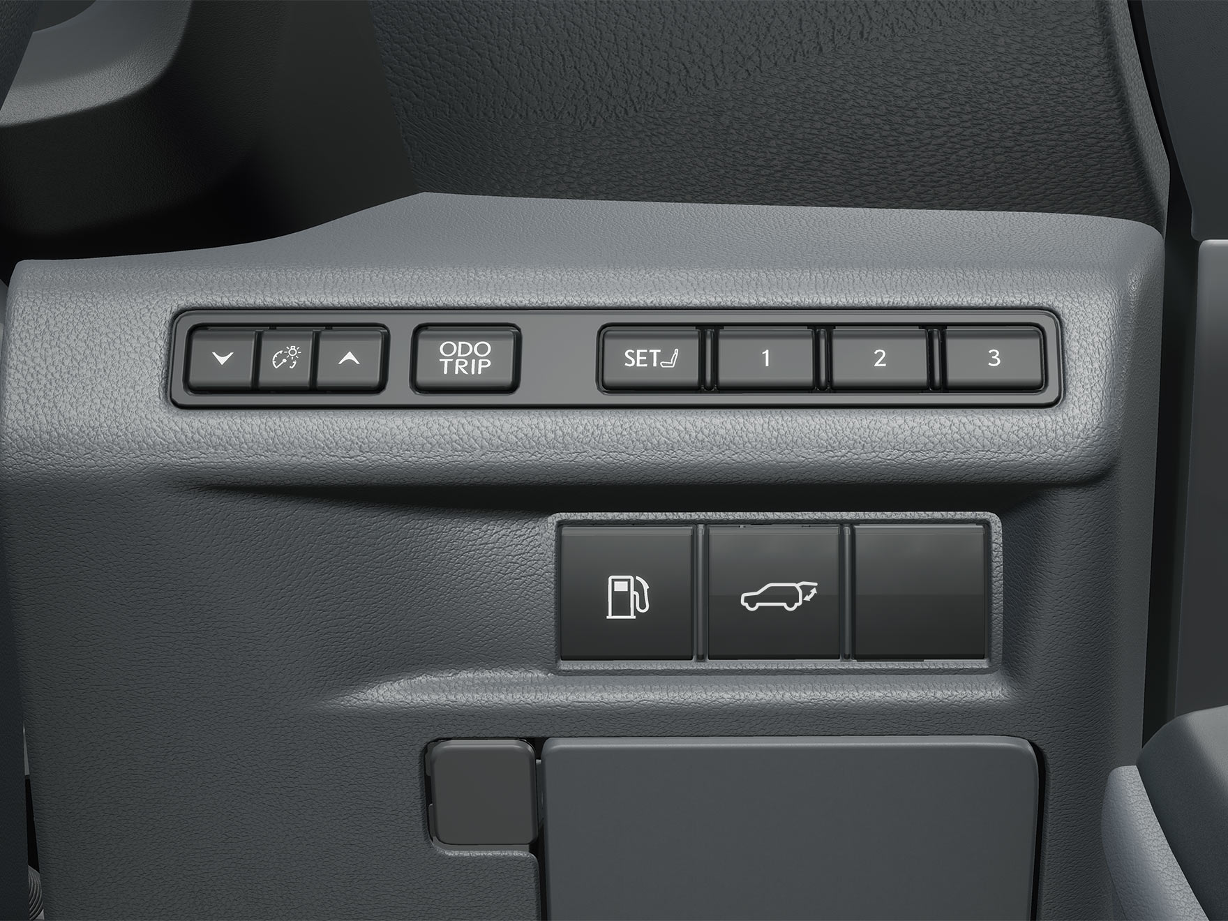 ビジュアル検索 | LBX | LEXUS