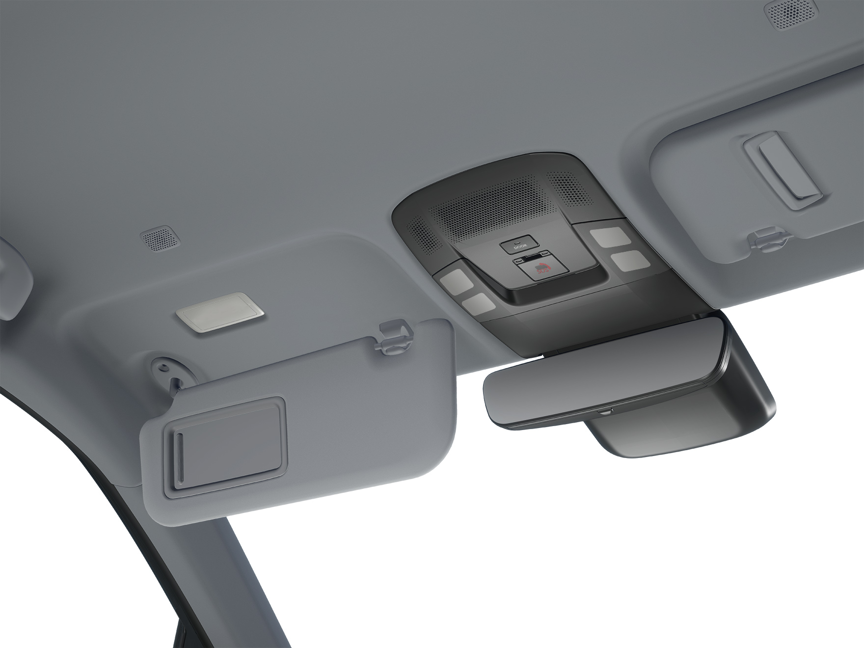 ビジュアル検索 | LBX | LEXUS