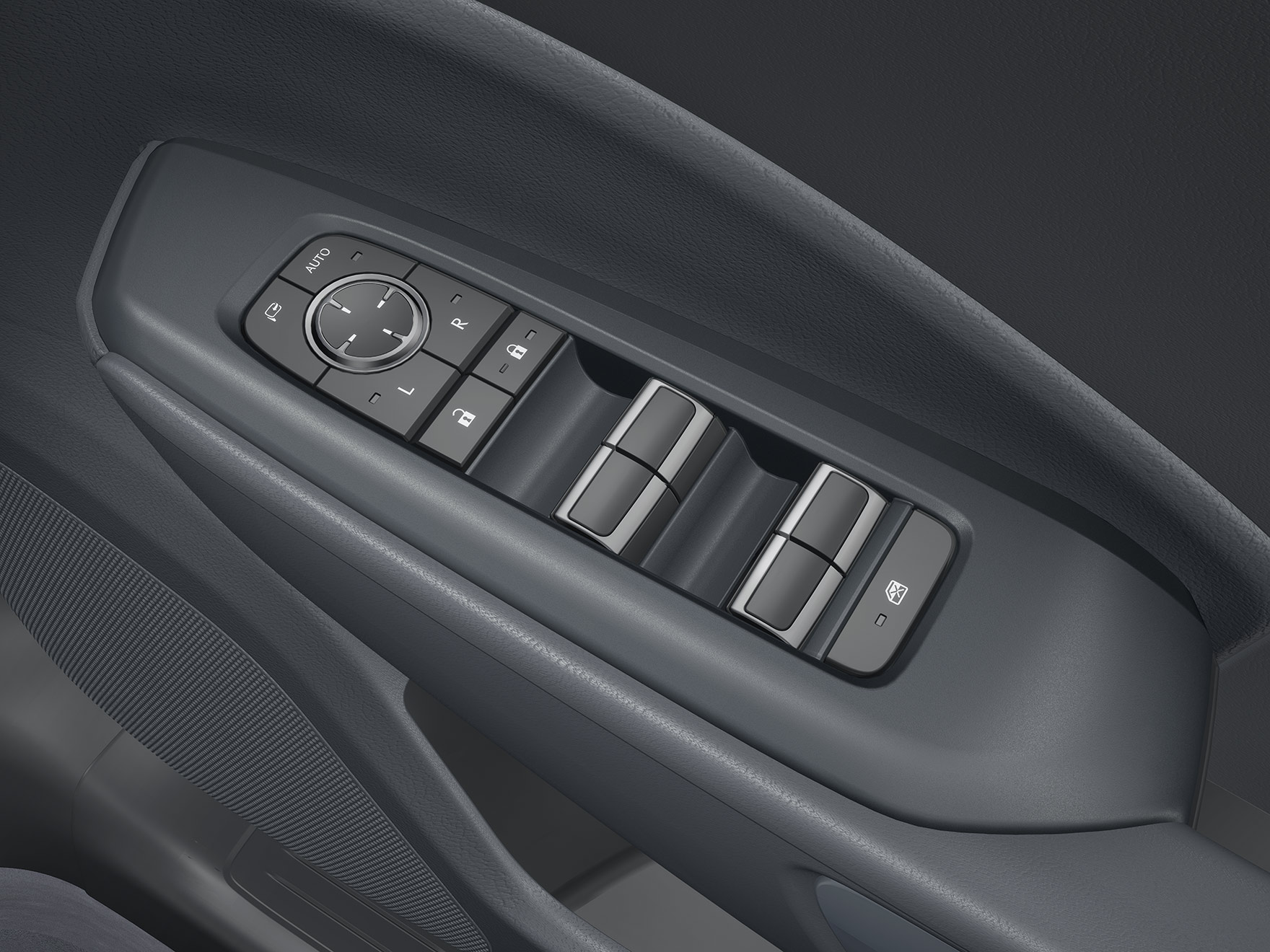 ビジュアル検索 | LBX | LEXUS