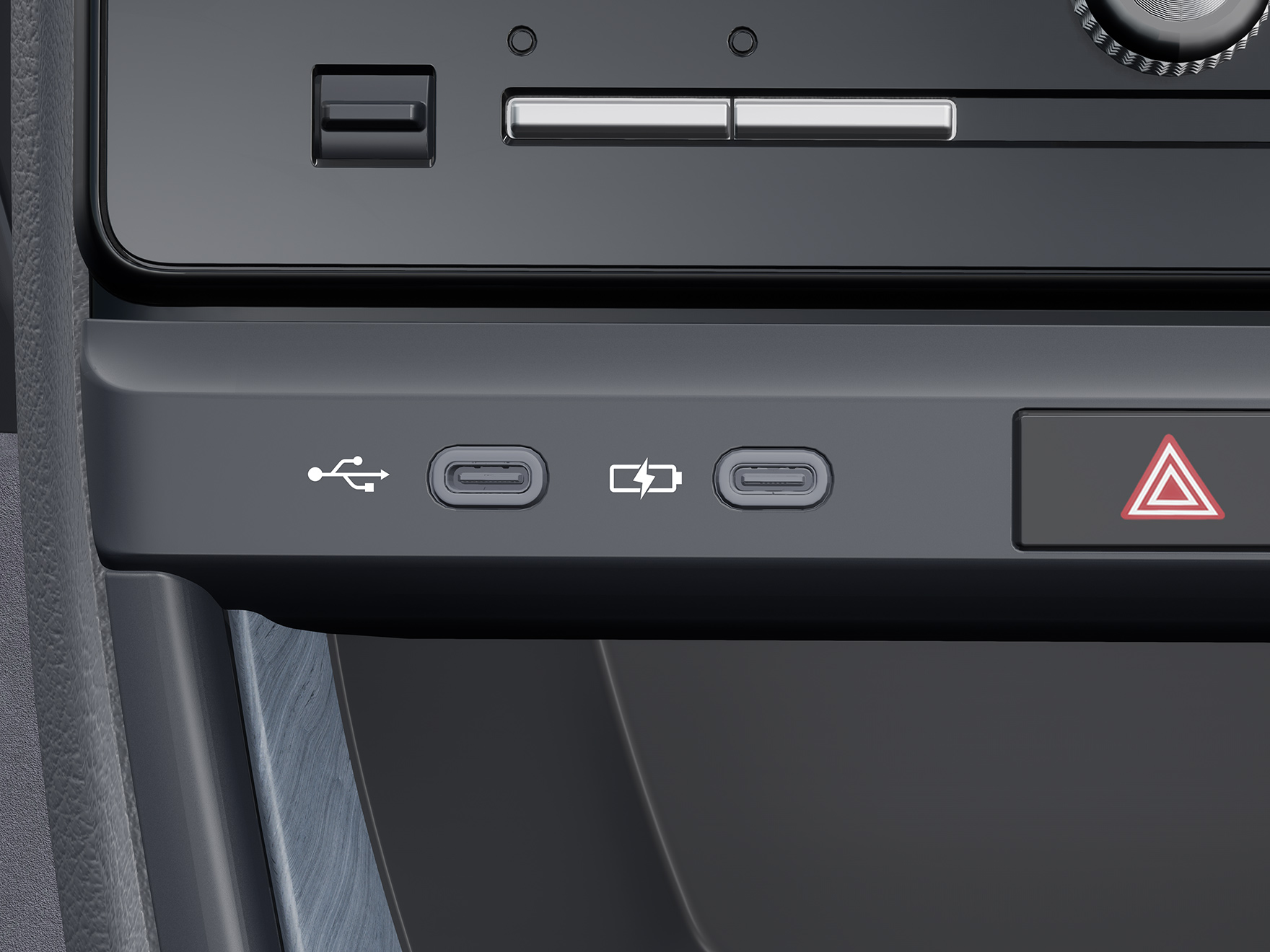 ビジュアル検索 | LBX | LEXUS