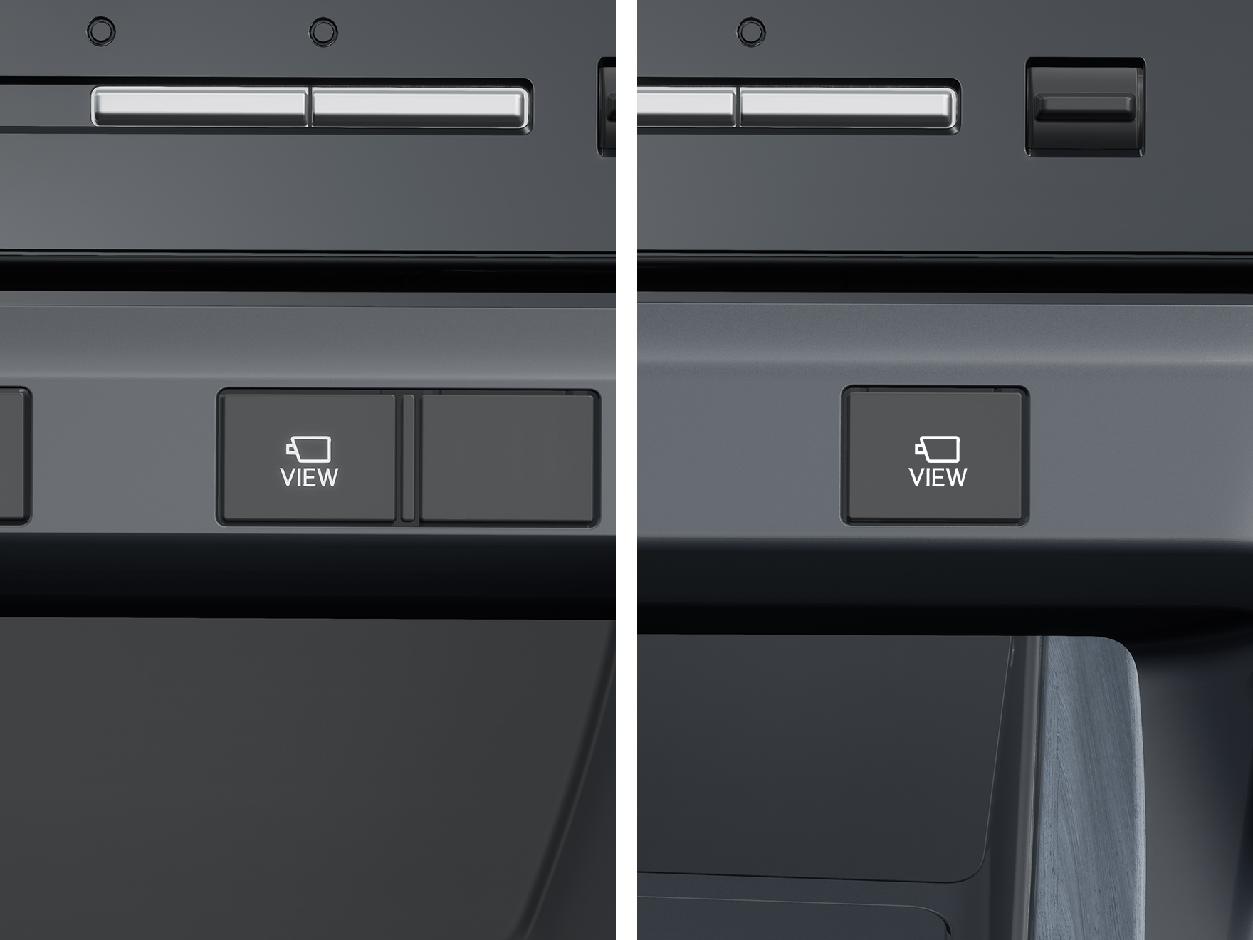 luxページ ビジュアル検索 | LBX | LEXUS